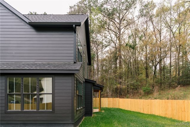 5416 Summerfield E, Tuscaloosa, AL 35404