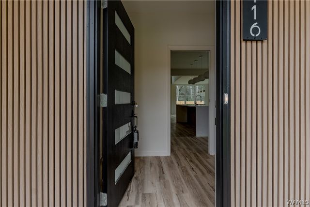 5416 Summerfield E, Tuscaloosa, AL 35404