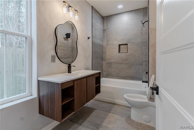 5416 Summerfield E, Tuscaloosa, AL 35404