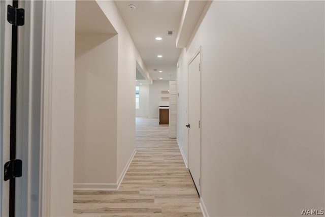 5416 Summerfield E, Tuscaloosa, AL 35404