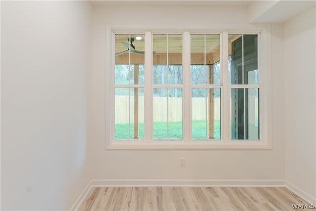 5416 Summerfield E, Tuscaloosa, AL 35404