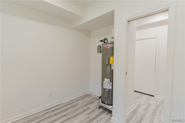 5416 Summerfield E, Tuscaloosa, AL 35404