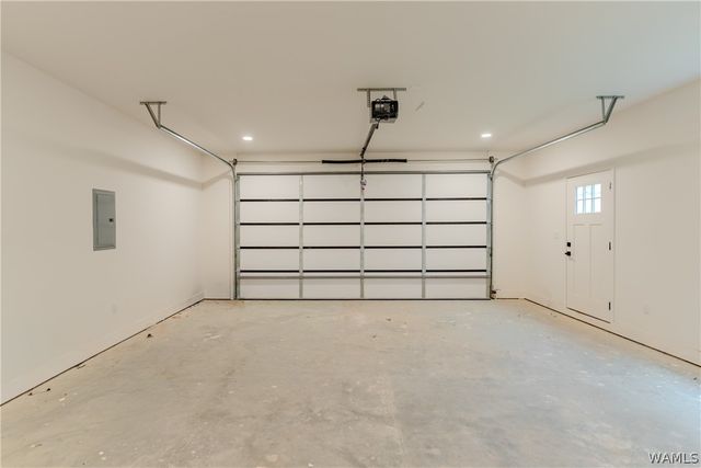 5416 Summerfield E, Tuscaloosa, AL 35404