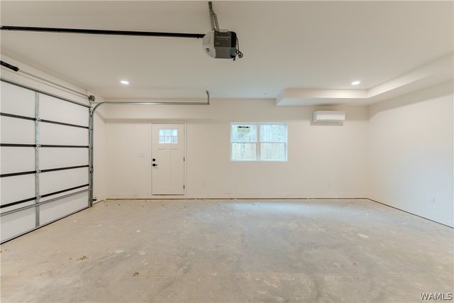 5416 Summerfield E, Tuscaloosa, AL 35404