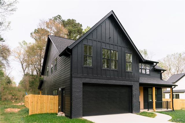 5416 Summerfield E, Tuscaloosa, AL 35404