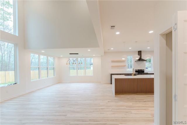 5416 Summerfield E, Tuscaloosa, AL 35404