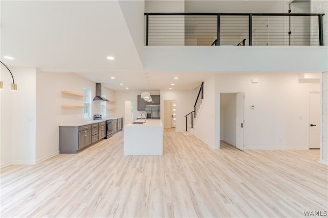 5416 Summerfield E, Tuscaloosa, AL 35404