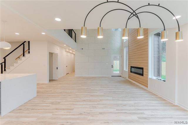 5416 Summerfield E, Tuscaloosa, AL 35404