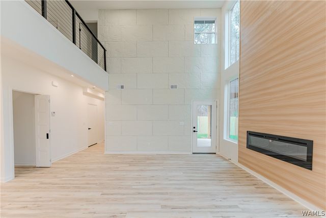 5416 Summerfield E, Tuscaloosa, AL 35404