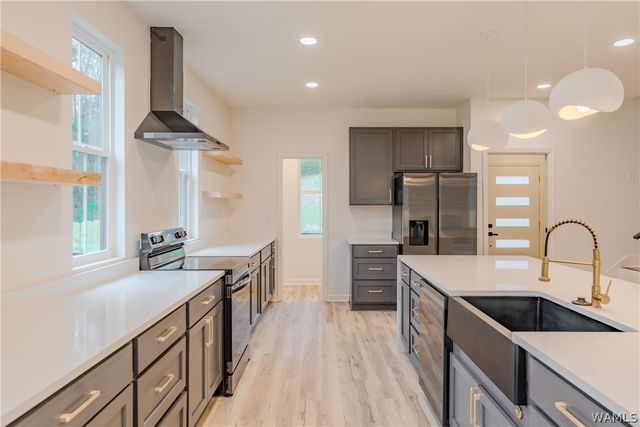 5416 Summerfield E, Tuscaloosa, AL 35404