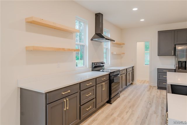 5416 Summerfield E, Tuscaloosa, AL 35404