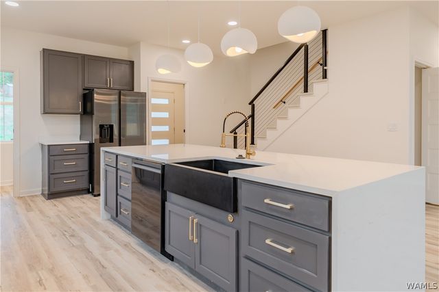 5416 Summerfield E, Tuscaloosa, AL 35404