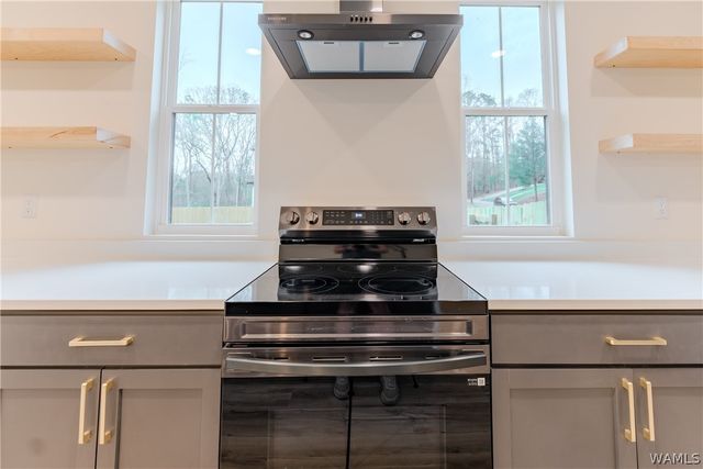 5416 Summerfield E, Tuscaloosa, AL 35404