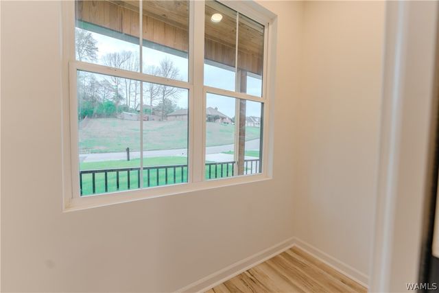 5416 Summerfield E, Tuscaloosa, AL 35404