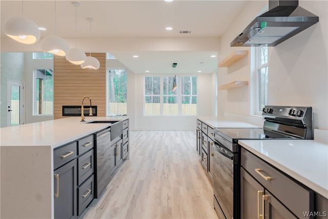 5416 Summerfield E, Tuscaloosa, AL 35404