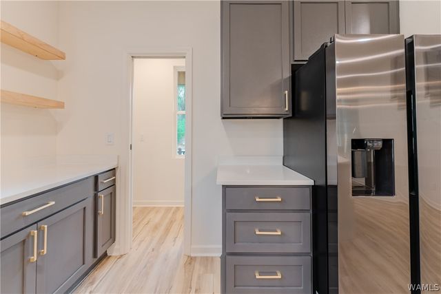 5416 Summerfield E, Tuscaloosa, AL 35404