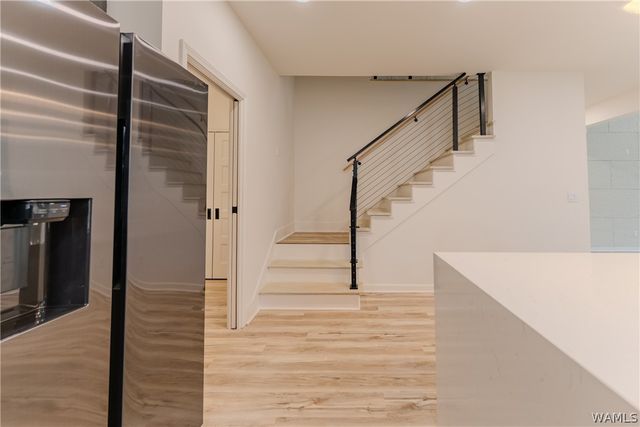 5416 Summerfield E, Tuscaloosa, AL 35404