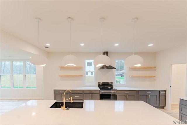 5416 Summerfield E, Tuscaloosa, AL 35404