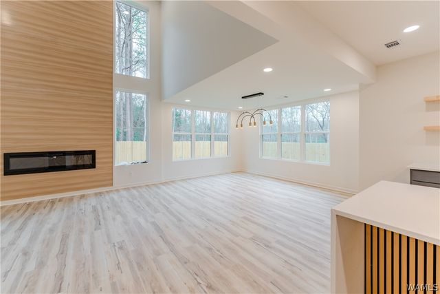 5416 Summerfield E, Tuscaloosa, AL 35404