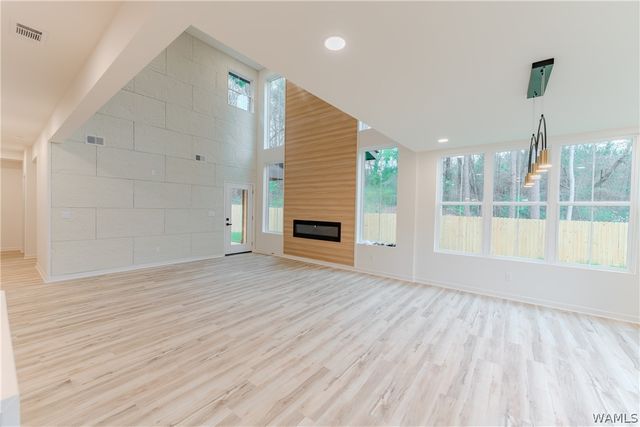 5416 Summerfield E, Tuscaloosa, AL 35404