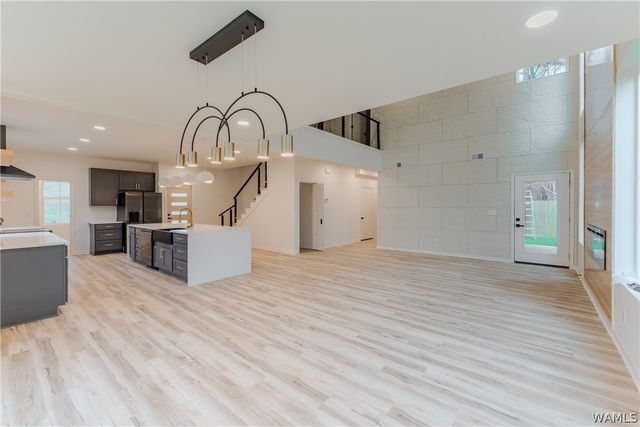 5416 Summerfield E, Tuscaloosa, AL 35404