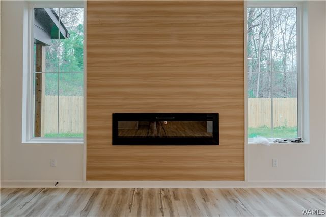 5416 Summerfield E, Tuscaloosa, AL 35404