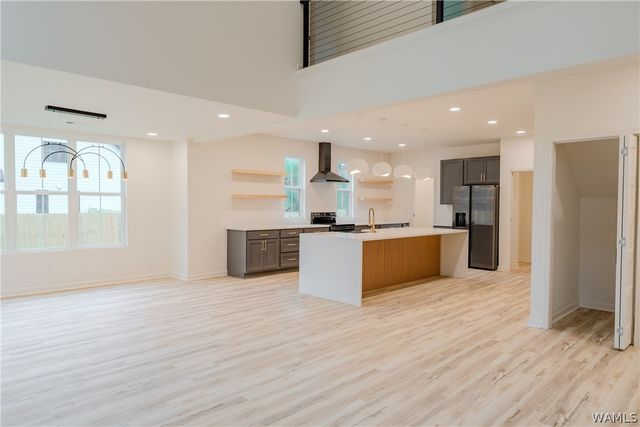 5416 Summerfield E, Tuscaloosa, AL 35404