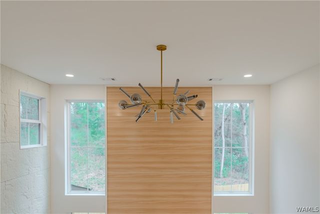 5416 Summerfield E, Tuscaloosa, AL 35404