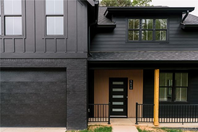 5416 Summerfield E, Tuscaloosa, AL 35404