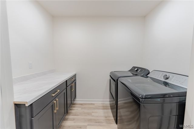 5416 Summerfield E, Tuscaloosa, AL 35404