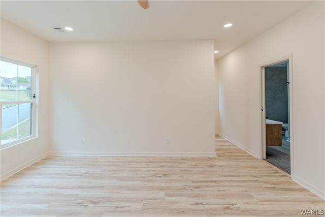 5416 Summerfield E, Tuscaloosa, AL 35404