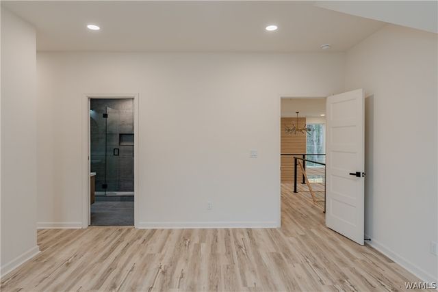 5416 Summerfield E, Tuscaloosa, AL 35404