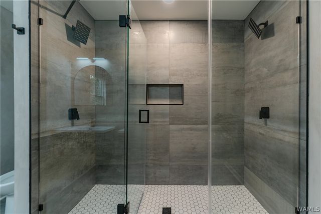 5416 Summerfield E, Tuscaloosa, AL 35404