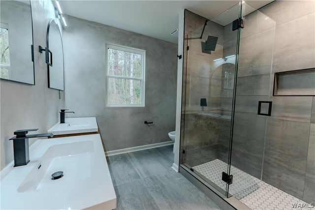 5416 Summerfield E, Tuscaloosa, AL 35404