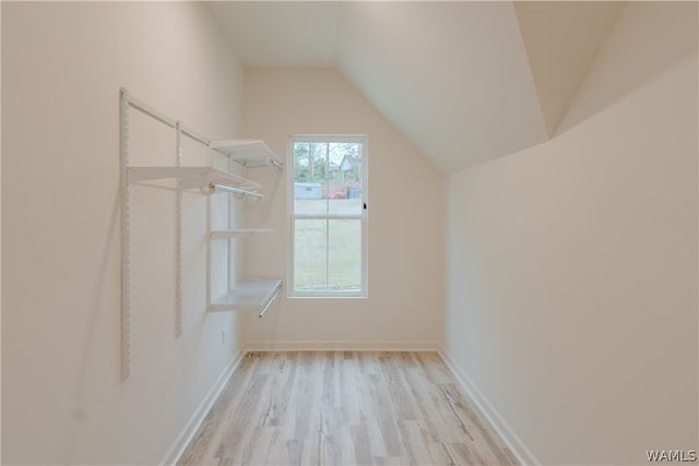 5416 Summerfield E, Tuscaloosa, AL 35404