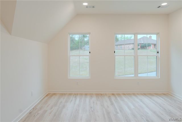 5416 Summerfield E, Tuscaloosa, AL 35404