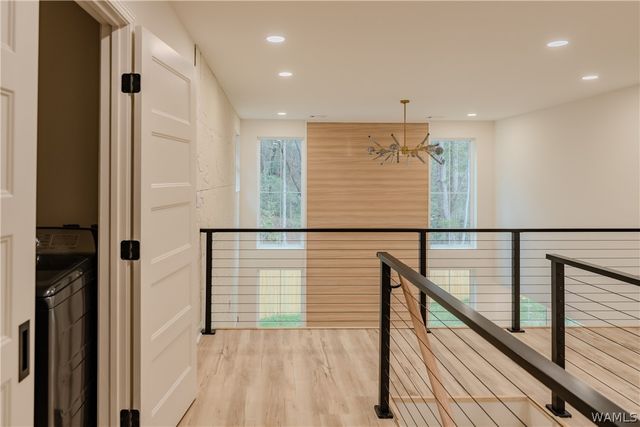 5416 Summerfield E, Tuscaloosa, AL 35404