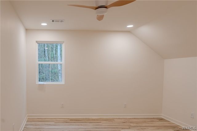 5416 Summerfield E, Tuscaloosa, AL 35404