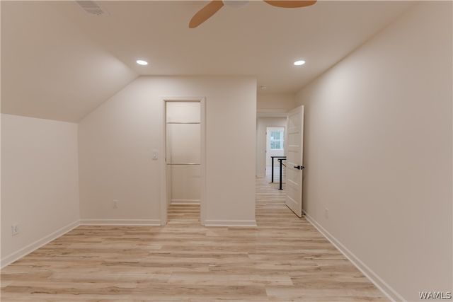 5416 Summerfield E, Tuscaloosa, AL 35404