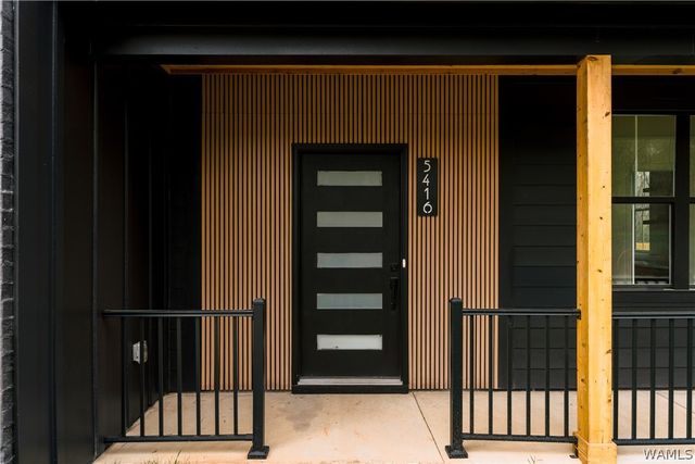 5416 Summerfield E, Tuscaloosa, AL 35404