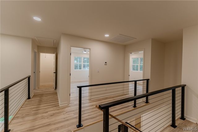 5416 Summerfield E, Tuscaloosa, AL 35404