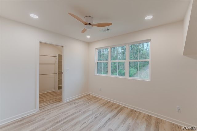 5416 Summerfield E, Tuscaloosa, AL 35404