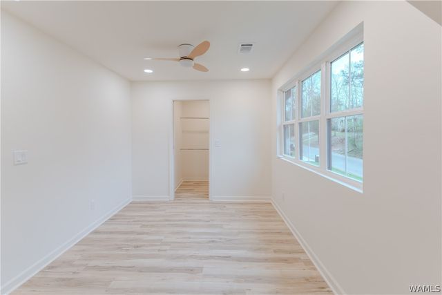 5416 Summerfield E, Tuscaloosa, AL 35404