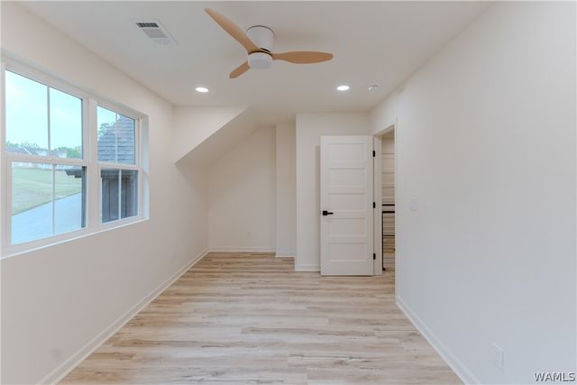 5416 Summerfield E, Tuscaloosa, AL 35404