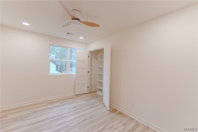 5416 Summerfield E, Tuscaloosa, AL 35404