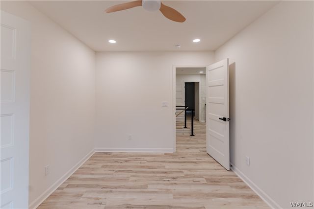 5416 Summerfield E, Tuscaloosa, AL 35404