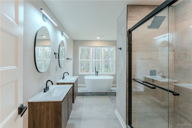 5416 Summerfield E, Tuscaloosa, AL 35404