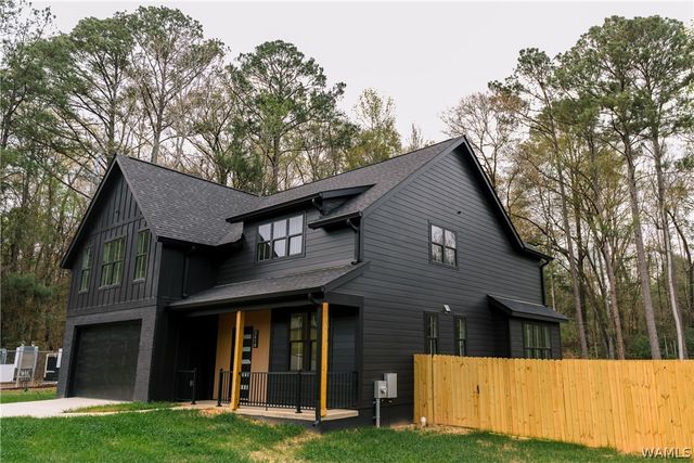 5416 Summerfield E, Tuscaloosa, AL 35404