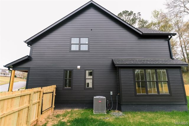 5416 Summerfield E, Tuscaloosa, AL 35404