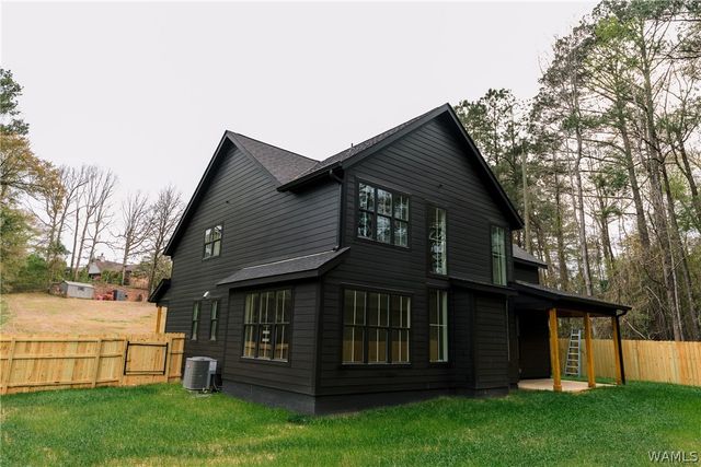 5416 Summerfield E, Tuscaloosa, AL 35404